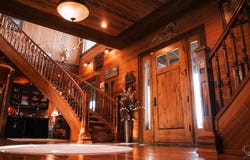 7961 Hwy 41, Coy, AL 36435