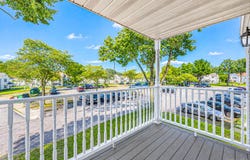 147 Fairview Circle, Middle Island, NY 11953