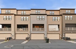 22311 TEES Terrace, ASHBURN, VA 20148