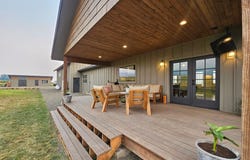 2192 Hwy 95, Council, ID 83612