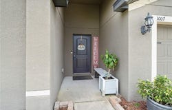 1007 CULBREATH GREEN Court, RUSKIN, FL 33570