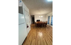 235 STONERIDGE DR, Danville, VA 24540