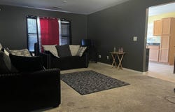 232 Sunday Silence Lane, Elgin, SC 29045