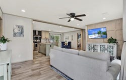 2845 N Lakefront Drive, Hernando, FL 34442