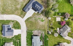 714 Westview Drive, Dysart, IA 52224