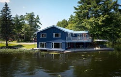 64 Sunset Boulevard, Hermon, NY 13652