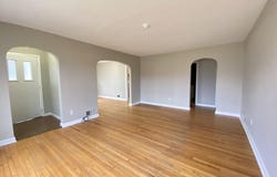 111 E State Road 8, Crown Point, IN 46307