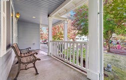 1405 NE 12TH St, BattleGround, WA 98604