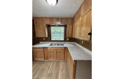 98 Second Street, Belington, WV 26250