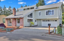 2235 10TH St, Florence, OR 97439
