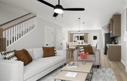 474 SMITH GLEN PARKWAY, WARRIOR, AL 35180