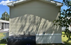 14 Chestnut Road, North Hampton, NH 03862