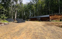 1005 Cliff Raper Road, Murphy, NC 28906