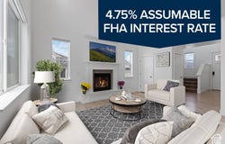 4722 E LAKE CORNER Dr, Eagle Mountain, UT 84005