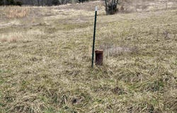 Cedar Park Road, Viola, AR 72583