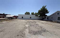 W 6TH Street, Fulton, MO 65251