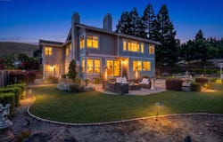 8257 Brittany Dr, Dublin, CA 94568