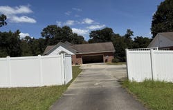 201 Strawberry Circle, Dublin, GA 31021