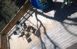 116 State Rd S-33-298, Modoc, SC 29838