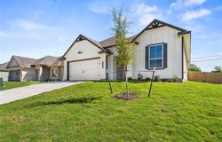 109 Adaline Bend, McGregor, TX 76657