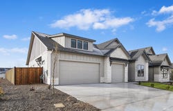 7100 W Cavendale St, Eagle, ID 83616