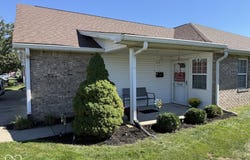 955 Plaza Drive, Martinsville, IN 46151