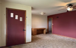 610 Clay, Jetmore, KS 67854