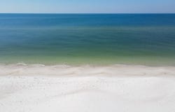 Gulf St lot: 6, Port St. Joe, FL 32456