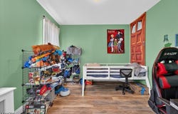 603 Lincoln Blvd, Middlesex Boro, NJ 08846-2444