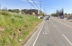 13419 Foothill Blvd, Sylmar, CA 91342