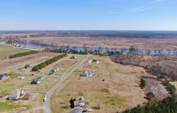 31355 HARVEST CT, WESTOVER, MD 21871