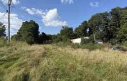 4782 Kentucky 596, Germantown, KY 41044