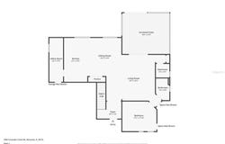 1084 CAVENDER CREEK Road, MINNEOLA, FL 34715