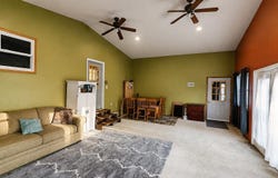 205 2nd St, Velva, ND 58790