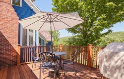106 Westminster Road, Putney, VT 05346