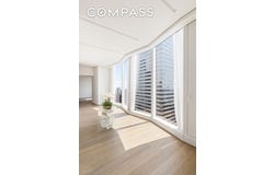 100 E 53rd Street, New York, NY 10022