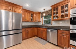 306 Wintergreen Avenue, Hamden, CT 06514