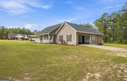 101 ANN Drive, Waycross, GA 31503