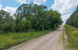 Tract 1 Keepsake Road, Stoutland, MO 65567