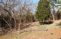 407, 411 Long Shadow, Murchison, TX 75778
