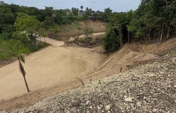 Aguada, Aguada, PR 00602