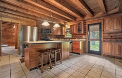 348 Tony Drive, Conneaut, OH 44030
