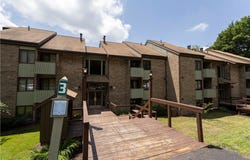 3B2 Mountain Villas, Seven Springs Resort, PA 15622