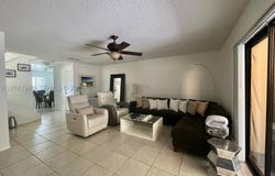 1133 NE 210th Ter, Miami, FL 33179