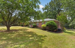 303 Evergreen Forest Drive, Seneca, SC 29678