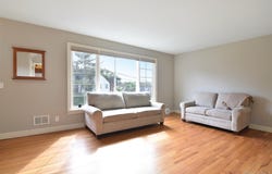 27 White Plains Avenue, West Harrison, NY 10604