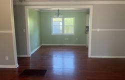 41 WILLIAMS DRIVE, WARRIOR, AL 35180