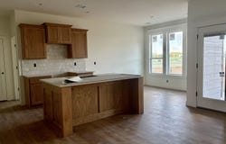 114 E Hickam St., Derby, KS 67037