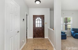 941 Capetown Lane, Clover, SC 29710