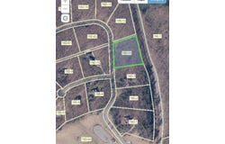 108 MOUNTAIN LAUREL ROAD, DANIELS, WV 25832